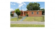 1731 Nw 166th St Opa Locka, FL 33054 - Image 2164401