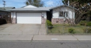 415 Elm Avenue Manteca, CA 95336 - Image 2164962