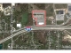 5205 E Court St Burton, MI 48509 - Image 2165659