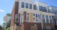 5364 Hazelhurst St Philadelphia, PA 19131 - Image 2167298