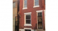 1859 Brunner St Philadelphia, PA 19140 - Image 2167301