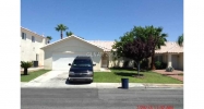 2062 Paterno Ave Las Vegas, NV 89123 - Image 2167428