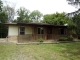 705 Mohawk Creek Rd Midway, TN 37809 - Image 2167601