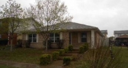 7225 Concordia Ln Dallas, TX 75241 - Image 2168370