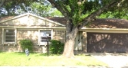 7226 Harold Walker Drive Dallas, TX 75241 - Image 2168368