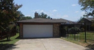 1533 Firebird Drive Dallas, TX 75241 - Image 2168367