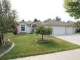 1311 E Prohaska St Eagle, ID 83616 - Image 2168880