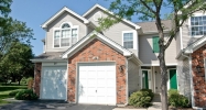 22 Arbordale Ct Algonquin, IL 60102 - Image 2169285