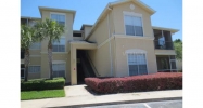 5125 Palm Springs Blvd Unit 10206 Tampa, FL 33647 - Image 2169679