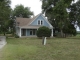 9325 SW 89th St Auburn, KS 66402 - Image 2169838