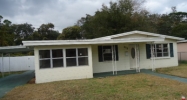 413 Adele St Edgewater, FL 32132 - Image 2169989