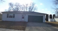 1290 Sunnymeade Dr Rochelle, IL 61068 - Image 2169992