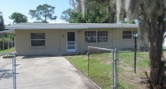 107 E Marion Ave Edgewater, FL 32132 - Image 2169988