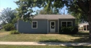 303 Southview Dr Rochelle, IL 61068 - Image 2169991