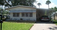 12 Rio Del Indio Drive Lot 136 Edgewater, FL 32132 - Image 2169980