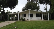 3110 Memphis Terrance Lot 140 Edgewater, FL 32132 - Image 2169983