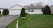 106 Elliott Drive Rochelle, IL 61068 - Image 2169993