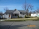 215 N Main St Zeigler, IL 62999 - Image 2170091