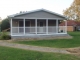 312 Baggott St Zeigler, IL 62999 - Image 2170092