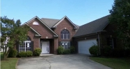 254 Old Cahaba Trl Helena, AL 35080 - Image 2170097