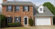 129 Roy Ct Helena, AL 35080 - Image 2170095