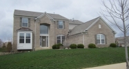 2757 Carrington Dr Dundee, IL 60118 - Image 2170029