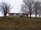 235 Beatty Ridge Rd Florence, IN 47020 - Image 2170249