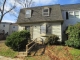 3054 Silent Valley Dr Fairfax, VA 22031 - Image 2172515