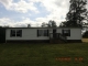 4913 Harmony Hwy Hamptonville, NC 27020 - Image 2172722