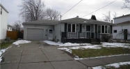 523 Fletcher St Tonawanda, NY 14150 - Image 2173253