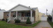 260 Floradale Avenue Tonawanda, NY 14150 - Image 2173252