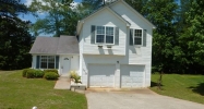 1018 Misty Meadows Ln Hampton, GA 30228 - Image 2173251