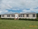 4877 Orange Grove Rd Bamberg, SC 29003 - Image 2173372