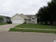 201 E Park Dr Auburn, KS 66402 - Image 2173408