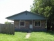 106 East Davis St Paoli, OK 73074 - Image 2173424