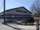 300 Huron Street Milford, MI 48381 - Image 2174545