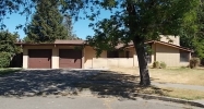 3079 El Capitan Avenue Merced, CA 95340 - Image 2174877