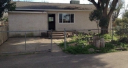 2346 W St Merced, CA 95340 - Image 2174876