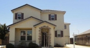 1362 Baxter Ct Merced, CA 95348 - Image 2174874