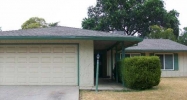 515 Columbia Ave Merced, CA 95340 - Image 2174873