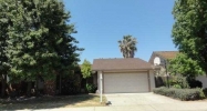 2143 Bennington Ct Merced, CA 95340 - Image 2174872