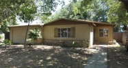 1590 Primrose Ave Merced, CA 95340 - Image 2174871