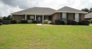 27417 Bay Branch Dr Daphne, AL 36526 - Image 2176128