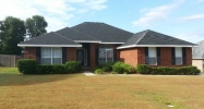 11462 Bradford Ct Daphne, AL 36526 - Image 2176125