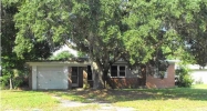 333 Kepner Dr Ne Fort Walton Beach, FL 32548 - Image 2176396