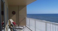 774 Sundial Ct Unit 104 Fort Walton Beach, FL 32548 - Image 2176397