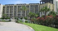 874 Venus Court #106 Fort Walton Beach, FL 32548 - Image 2176392