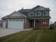 329 Rachel Way Utica, IL 61373 - Image 2176350