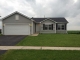 931 Misty Landing Ln Malta, IL 60150 - Image 2176377