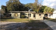 353 Kepner Dr Ne Fort Walton Beach, FL 32548 - Image 2176402